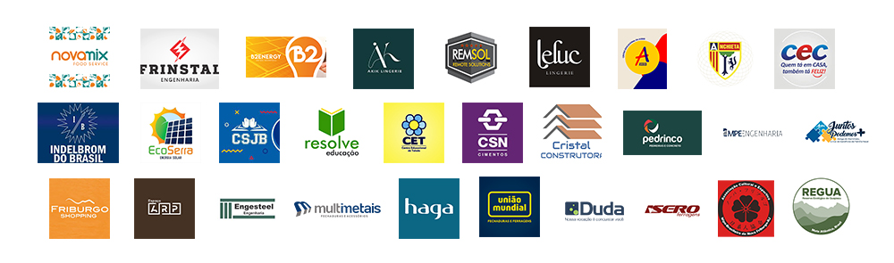Empresas 01