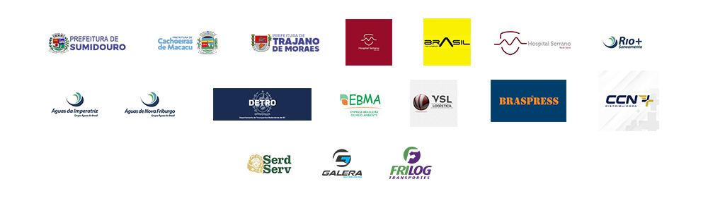 Empresas 02